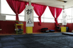 Imagen 1 de la galería del partner Instituto Cultural Shaolin Damosi