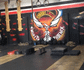 Imagen 1 de la galería del partner Crossfit Lava