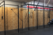 Imagen 3 de la galería del partner Crossfit Lava