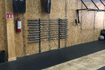Imagen 5 de la galería del partner Crossfit Lava