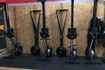 Imagen 6 de la galería del partner Crossfit Lava