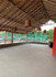 Imagem 2 da galeria do parceiro 98 Arcoverde