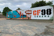 Imagem 3 da galeria do parceiro 98 Arcoverde