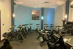 Image 3 from 5 Bridges Health & Fitness - Linglestown partner gallery