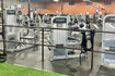 Image 4 from 5 Bridges Health & Fitness - Linglestown partner gallery