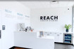 Image 3 from Reach Stretch Studios - The Woodlands partner gallery