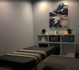 Image 4 from Reach Stretch Studios - The Woodlands partner gallery