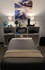 Image 6 from Reach Stretch Studios - The Woodlands partner gallery