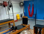 Imagem 1 da galeria do parceiro Espaço Saúde e Bem Estar
