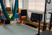 Imagem 4 da galeria do parceiro Espaço Saúde e Bem Estar