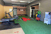Image 3 from MidCoast CrossFit partner gallery
