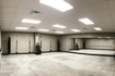 Image 3 from Blast Mobile Fitness partner gallery
