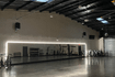 Image 5 from Blast Mobile Fitness partner gallery