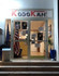 Immagine 2 dalla galleria del partner Kodokan