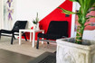 Immagine 2 dalla galleria del partner Fast&Slim Cattolica