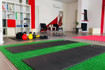Immagine 3 dalla galleria del partner Fast&Slim Cattolica
