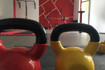 Immagine 4 dalla galleria del partner Fast&Slim Cattolica