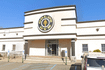 Image 2 from Gold's Gym - Totowa partner gallery