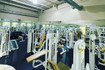 Image 3 from Gold's Gym - Totowa partner gallery