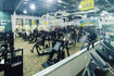 Image 4 from Gold's Gym - Totowa partner gallery