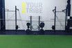 Image 6 from Gold's Gym - Totowa partner gallery