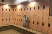 Image 8 from Gold's Gym - Totowa partner gallery