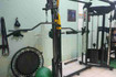 Imagem 1 da galeria do parceiro Studio physis performance & saude