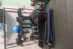 Imagem 2 da galeria do parceiro Studio physis performance & saude