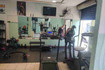 Imagem 5 da galeria do parceiro Studio physis performance & saude