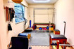 Imagem 1 da galeria do parceiro Studio hope