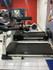 Imagem 2 da galeria do parceiro Studio hope