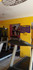 Imagem 2 da galeria do parceiro Academia Power Fitness Unidade Lapinha---