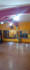 Imagem 3 da galeria do parceiro Academia Power Fitness Unidade Lapinha---