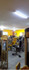 Imagem 4 da galeria do parceiro Academia Power Fitness Unidade Lapinha---