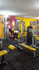 Imagem 5 da galeria do parceiro Academia Power Fitness Unidade Lapinha---