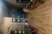 Imagem 4 da galeria do parceiro Balance Class - Guará
