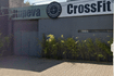Imagem 2 da galeria do parceiro Itupeva Crossfit