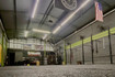 Imagem 3 da galeria do parceiro Itupeva Crossfit