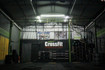 Imagem 4 da galeria do parceiro Itupeva Crossfit