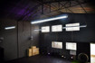 Imagem 5 da galeria do parceiro Itupeva Crossfit