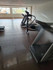 Imagem 2 da galeria do parceiro Body Life Academia