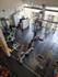 Imagem 3 da galeria do parceiro Body Life Academia