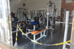 Imagem 4 da galeria do parceiro Body Life Academia
