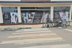 Imagem 5 da galeria do parceiro Body Life Academia