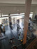 Imagem 6 da galeria do parceiro Body Life Academia