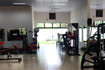 Imagem 3 da galeria do parceiro Fabio Izaias Studio