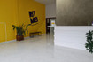 Imagem 4 da galeria do parceiro Forró Asas ao Vento – Unidade Barão Geraldo