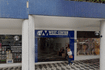 Imagem 2 da galeria do parceiro Espaço Ogawa Pilates