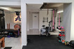 Imagem 3 da galeria do parceiro Ativo Studio Pilates