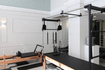Imagem 4 da galeria do parceiro Ativo Studio Pilates